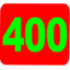 pixabay